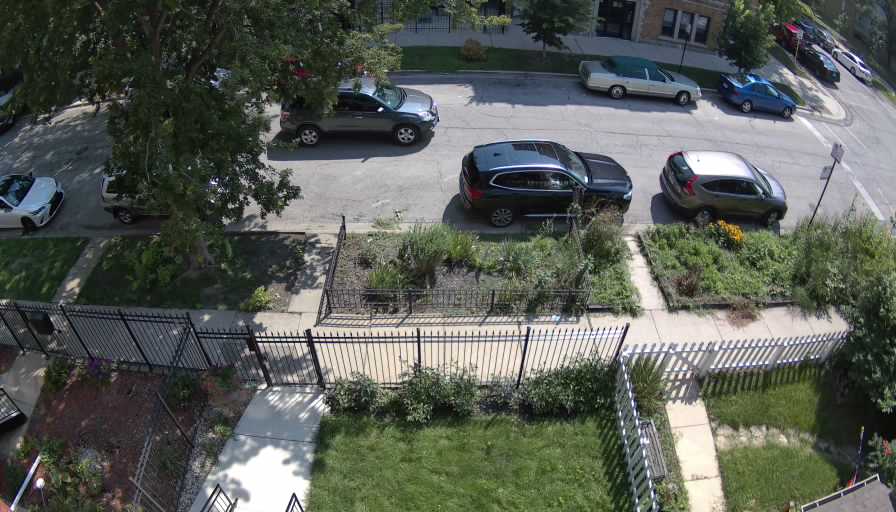 Reolink Camera One_00_Reolink Home Hub One_20250802105449.jpg